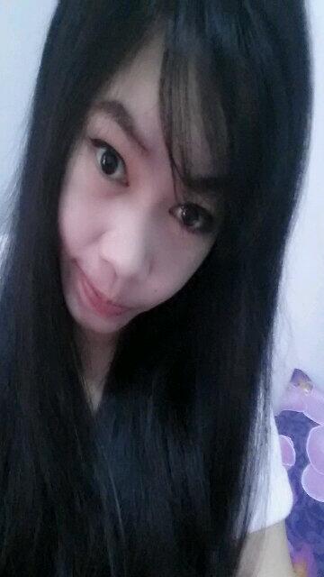DiizPA's tweet photo. http://t.co/91djxPTuPp