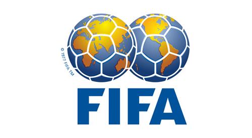 danialdavid6's tweet photo. Football #worldcup fever #FIFA most goals scored in a tournament more info at http://t.co/3Qp3XKnmc7 http://t.co/aQUKvaKezG