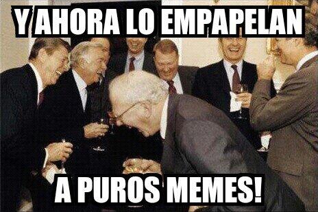 Ver imagen en Twitter