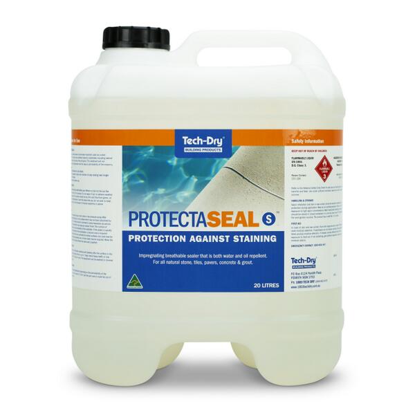 TechDry's tweet image. Do you have polished concrete floors? Protect from staining. Protectaseal-S prevent staining. 1800techdry.com.au/protectaseal.p…