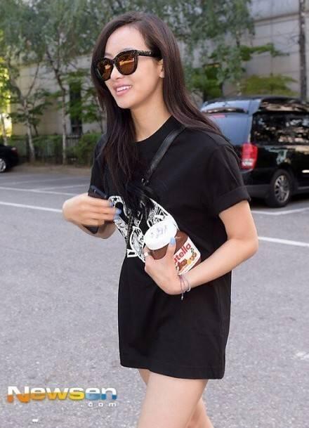 BsPlActCUAA3sCw.jpg:large