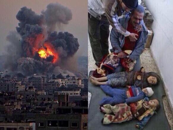 FaizelPatel143's tweet photo. U dont hav 2 be Muslim 2 care bout whats happenin in #Gaza Its not about religion,its about humanity #SASupportsGaza http://t.co/41nglKDSzH