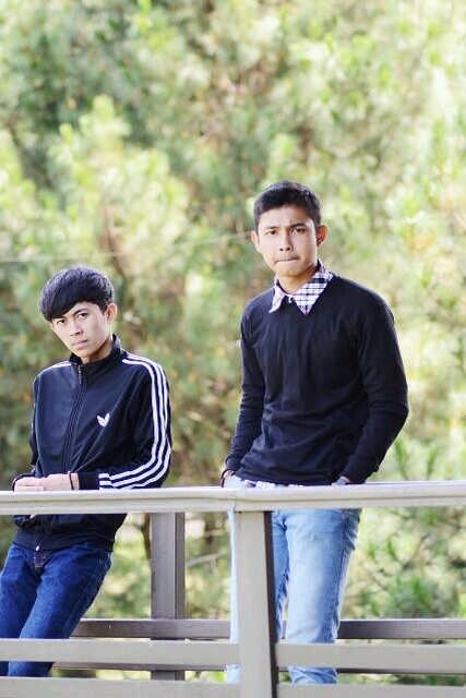 rendiJC tweet picture