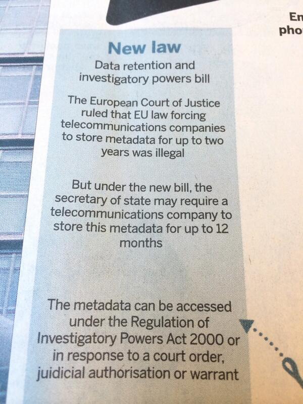 thomaspower's tweet image. You ...you can run ...but you (we/they) cannot hide @FT #datalaws