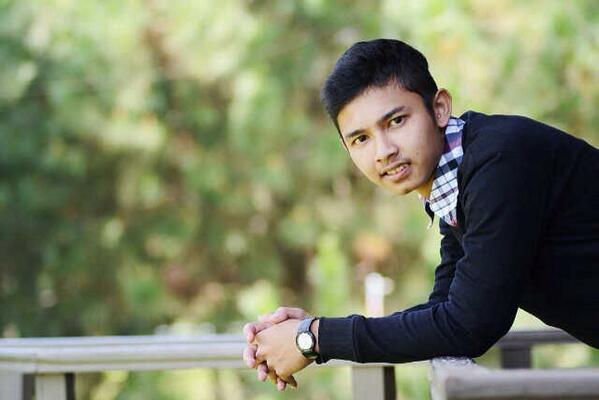 rendiJC tweet picture