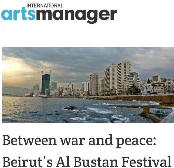 internationalartsmanager.com/2014/06/26/war…