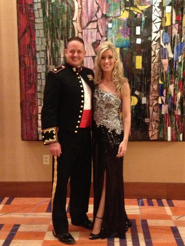 アメリカ海兵隊の制服の呟きで「他には無いの？」と質問来たので追加