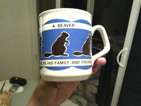 AnnieHeale's tweet photo. @Nat_Erz thas right! http://t.co/S2GIUMcSkR