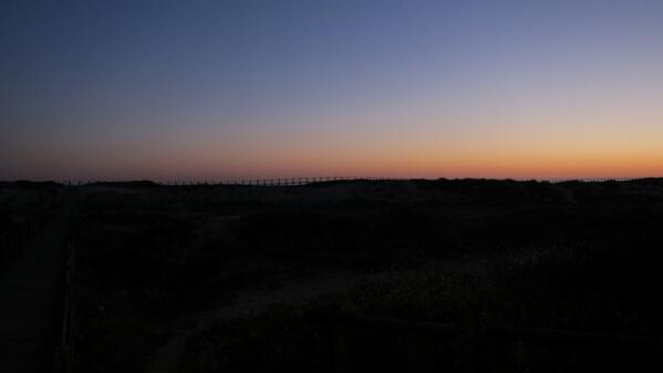 MRodedrick's tweet image. Bluehost style... how about it?parentingkidsonline.com/switchonlifelb… #switchonlife