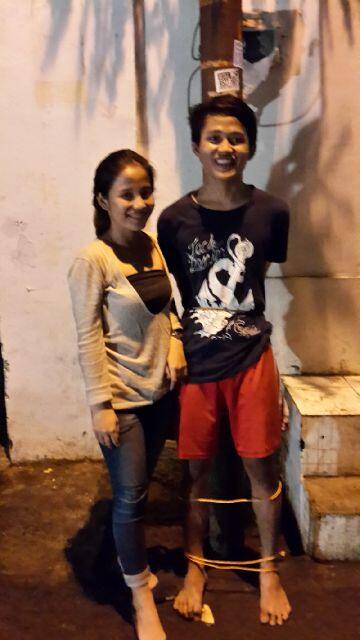 fadhilaharomain's tweet photo. http://t.co/nUtosNcQzB