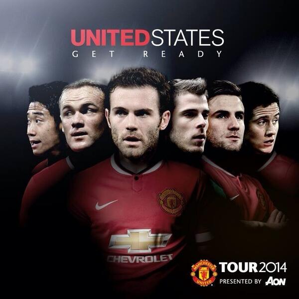 unitedarmyfc tweet picture