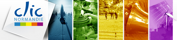 starTechNormand's tweet photo. Qui dit CLIC ?
Les Pros du Tourisme bas-normands ! Aide à la #formationprof avec l'#echbn : http://t.co/5Git4uYjYu http://t.co/r53od5LySs