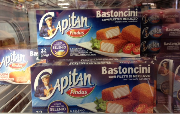 Neemt kapitein Findus het roer dan over? nieuwsblad.be/article/detail… #kapiteiniglomoetblijven