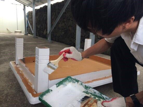 huckle_bot's tweet photo. 역시 이렇게 일하는 남자은 어찌나 멋있으신지!! http://t.co/z1pA9OO04F