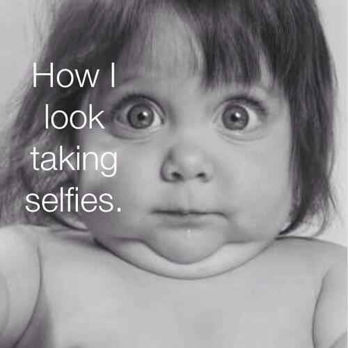 InspiredQuotes_'s tweet photo. *shots* http://t.co/ShAekvCBDM