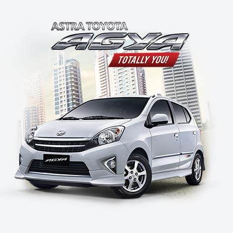 idinfoaktual's tweet photo. Simak spesifikasi detail dari Mobil Baru Toyota Agya, klik :  http://t.co/b9TZ9p1pkZ #InformasiAktual #Otomotif http://t.co/Gy8kbCG2Q5
