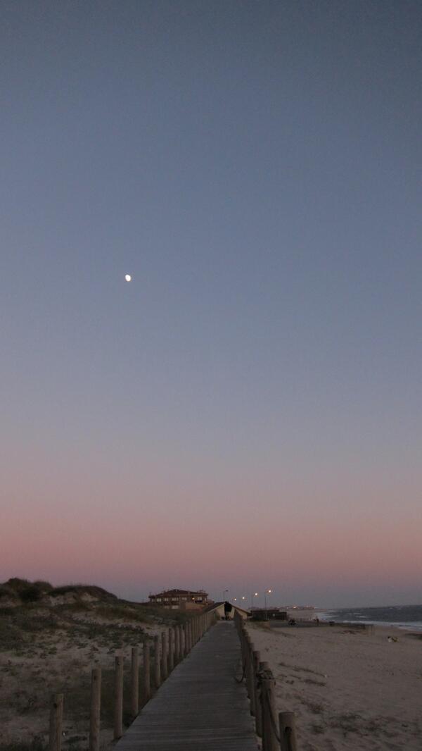 Switch_on_Life's tweet image. For me, only the best! Bluehost! switchonlife.com/BluehostSwitch… #switchonlife switchonlife.com/SwitchonLife