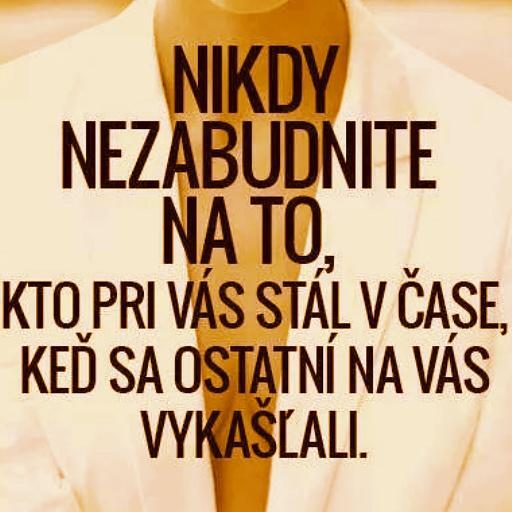 Mon Gallová (@gallovamon) on Twitter photo 