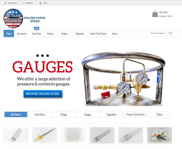 Nashville Web Design tweet media