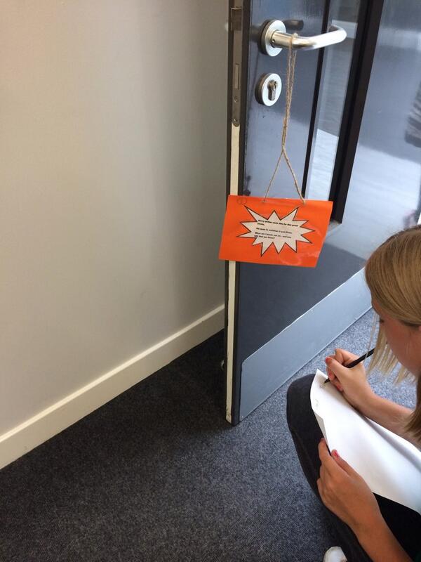 EV_English tweet media