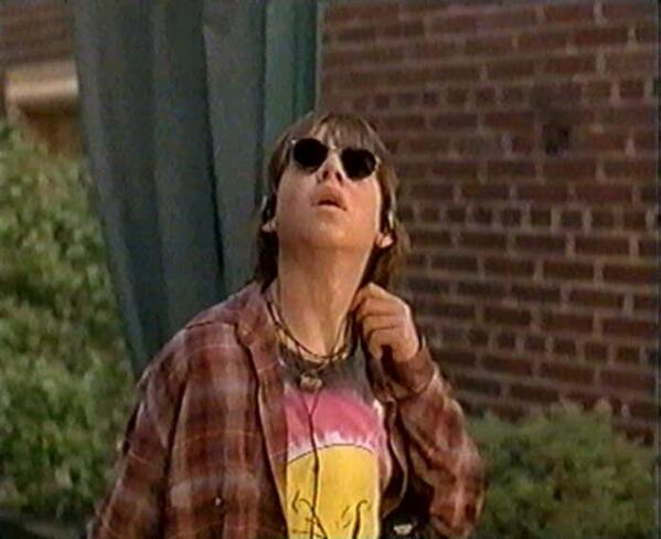 TheBurningPonies tweet media