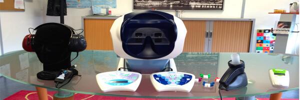 FimMedical's tweet photo. @FimMedical Discover our new header which show all of our products! http://t.co/Edef70rraA