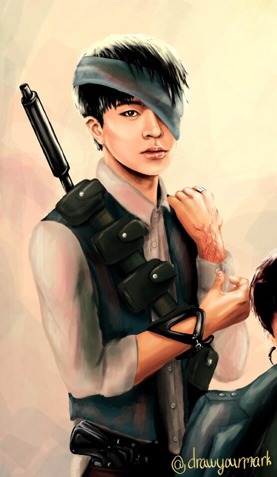 BsQ2Q3WIUAEjPPa.jpg:large