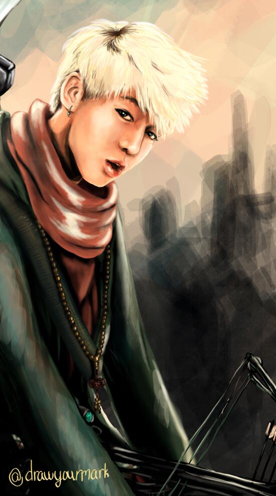 BsQ2RA0IQAA90-4.jpg:large