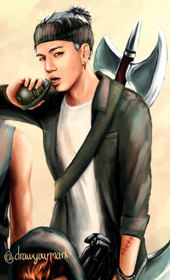 BsQ2REyIYAEQkm8.jpg:large