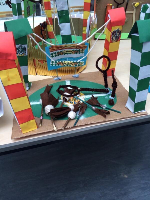 EV_English tweet media