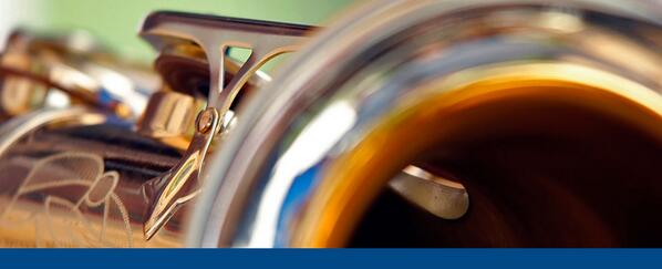 Heute abend die ersten Konzerte der Jazztage Lenk - toitoitoi an alle Musiker! 
#jazztagelenk #lenk