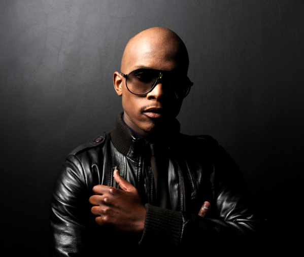 The next act on board is <a href="/DJKENTSA/">DJ KENT</a>!! Book your cabins here bit.ly/1mRl1KR &amp; party with DJ Kent on Oh Ship 3