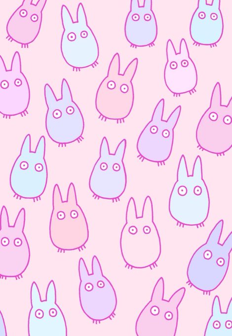 小トトロのtwitterイラスト検索結果 古い順 小トトロのtwitterイラスト検索結果 古い順