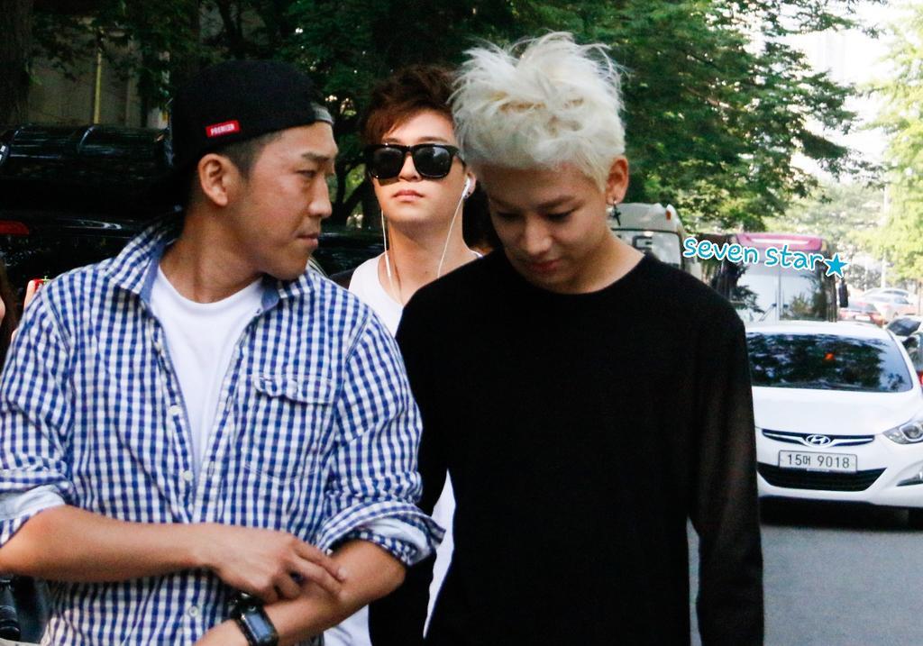 BsQ50UPCYAEmBiE.jpg:large