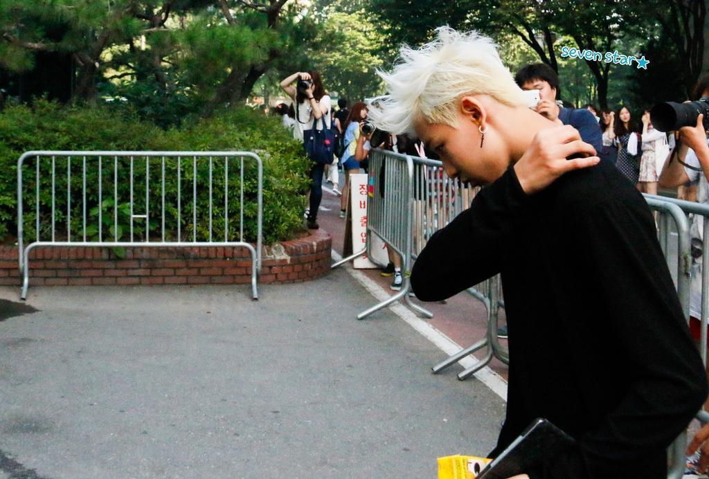 BsQ53DKCYAEvAcA.jpg:large