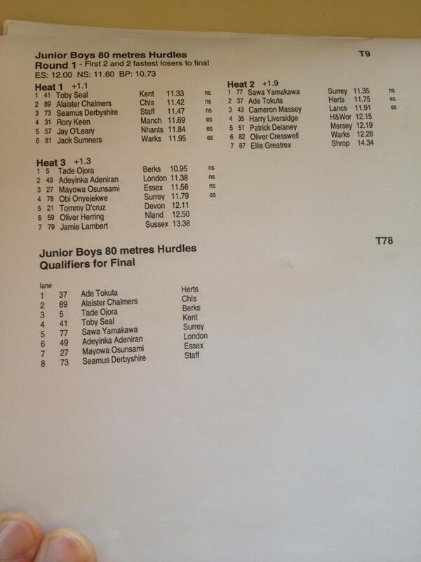 England Athletics tweet media