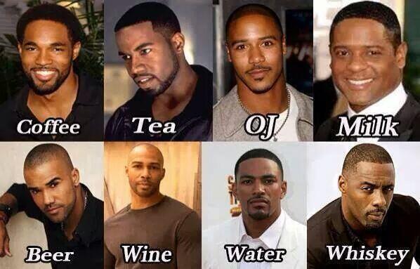 Nnatso's tweet photo. Which drink would you drink? http://t.co/IUb3Pq3Lzt