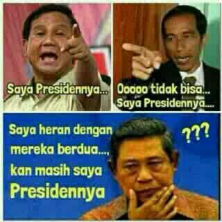 Dion Tantua (@tantua05) on Twitter photo 