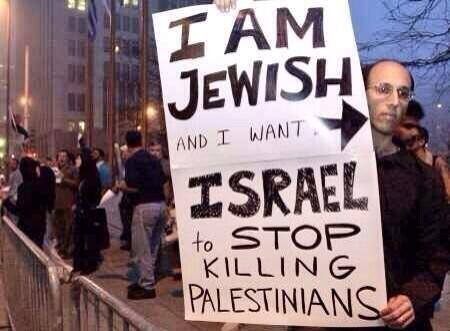 FatemaMazari's tweet photo. @leerauhl educate yourself you dumb fuck your own people know that "Israel" is wrong.. They have no right killing http://t.co/xcgGahSWx9
