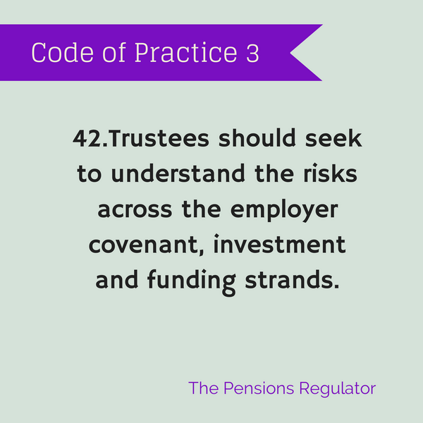 jprtscom's tweet image. new #dbfundingcode #tprgovuk
what is integrated risk management about?
Learn in 4 mins 33secs
adobe.ly/1kvUCLT