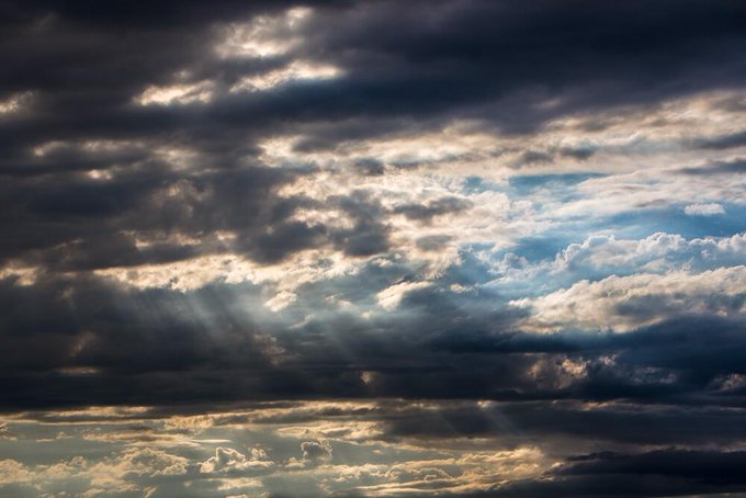 ヤコブの梯子のtwitterイラスト検索結果 古い順