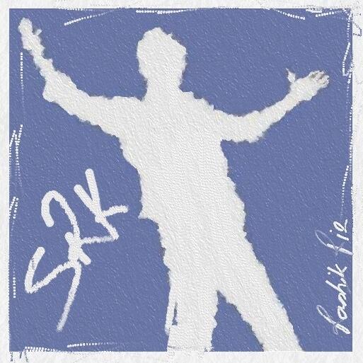 SRK- Signature Pose | Shahrukh khan, Srk signature pose wallpaper, Shadow  pictures
