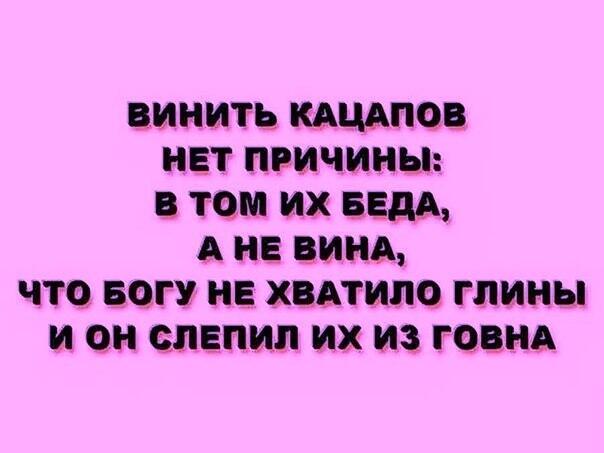 Террористы захватили Кировский райотдел милиции в Донецке - Цензор.НЕТ 3315