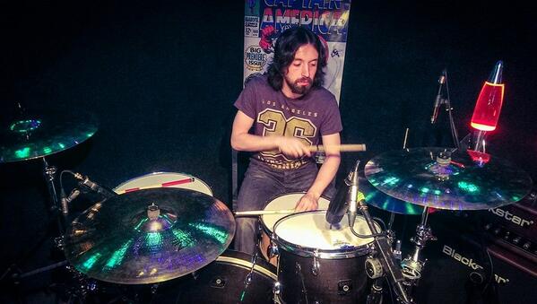 Audio:Freq Studios tweet media