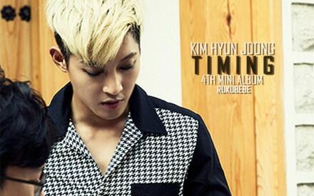 Permalink imagine încorporat