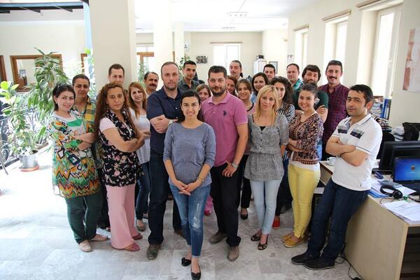 meet our staff :)
facebook.com/media/set/?set…