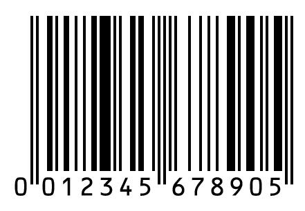 Как передать штрих код. Штрих код. Shtrih code. Распечатка штрих кодов. Макет для печати штрих кодов.