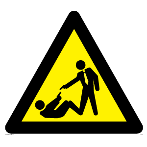 SafetySignSups tweet picture