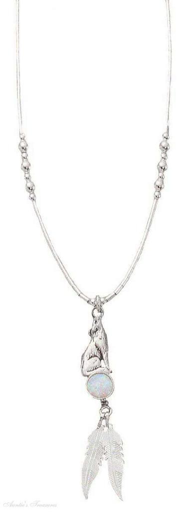-puts this around your neck when you turn-