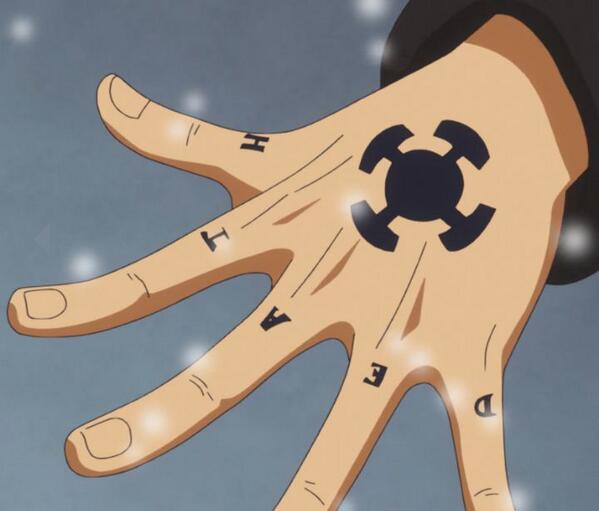 Tato Tangan Tulisan Moa Gambar Tato Tangan Tulisan Moa Gambar